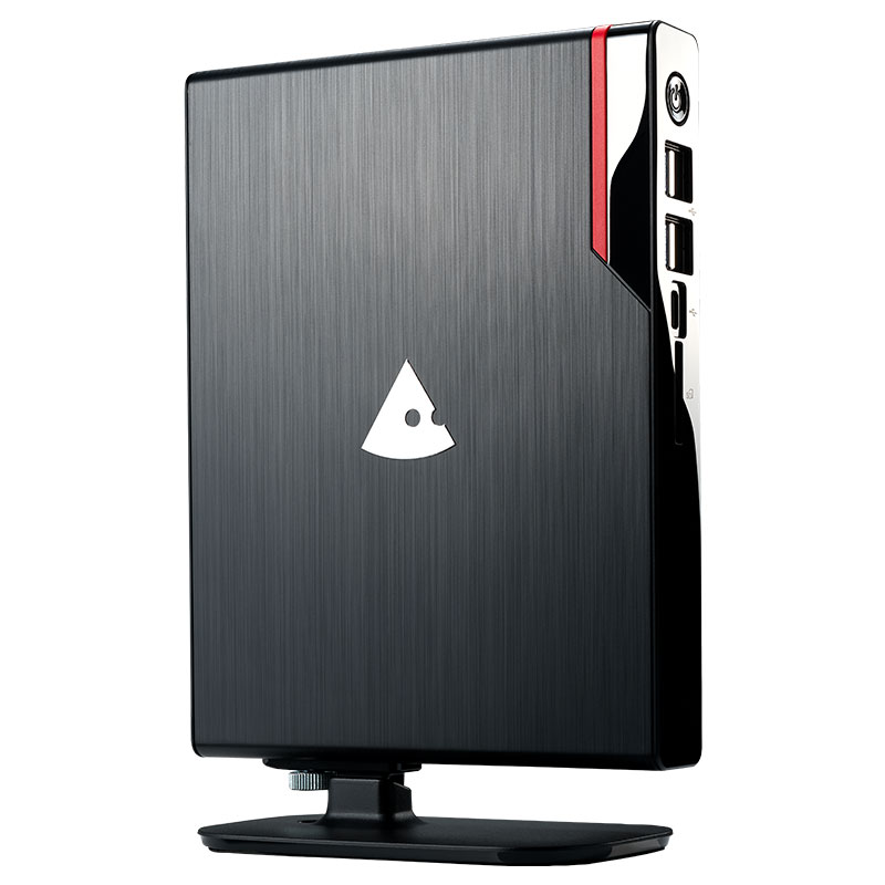 AMD Ryzen 5 搭載パソコン一覧 | マウスコンピューター公式通販サイト