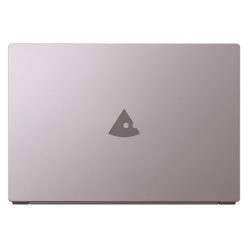 mouse A4-A3A01SR-A│パソコン(PC)通販のマウスコンピューター【公式】