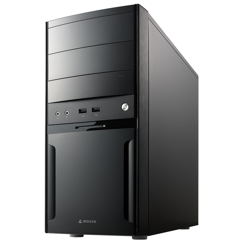 mouse DT8 (プレミアムモデル) [ Windows 11 ]｜パソコン(PC)通販の