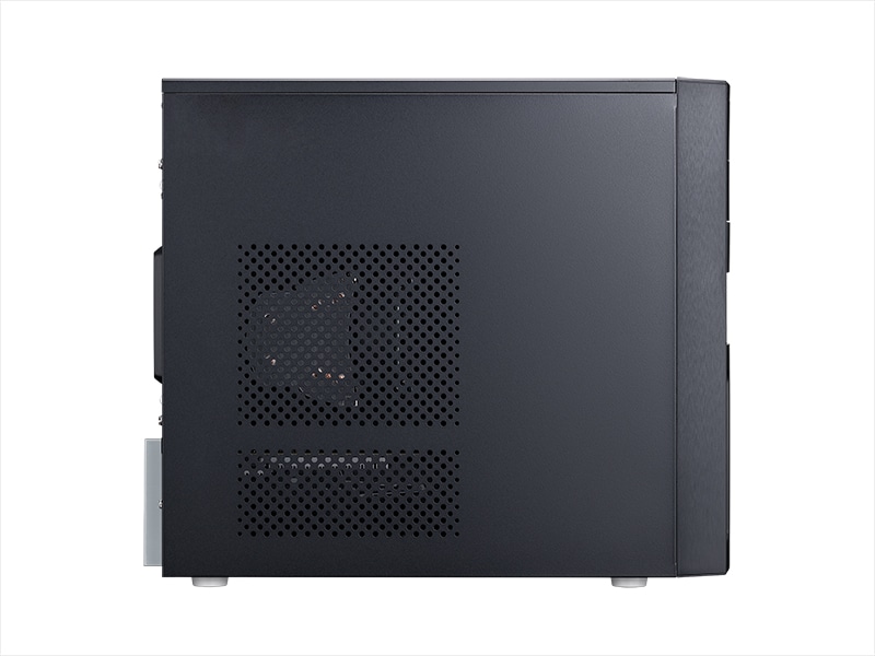 mouse MH-A7A01│デスクトップパソコンの通販ショップ マウス