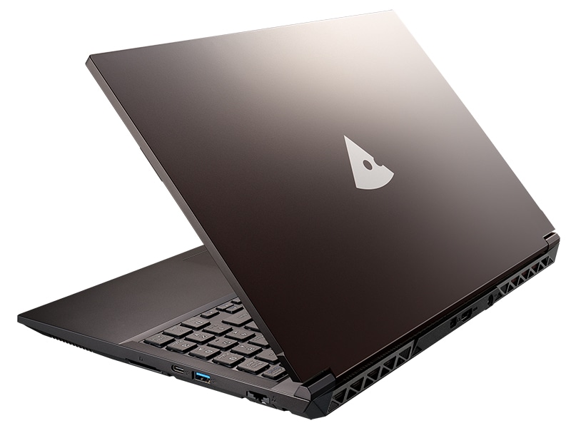 mouse K5│パソコン(PC)通販のマウスコンピューター【公式】