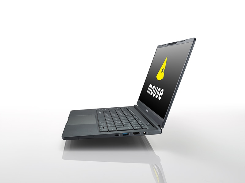 mouse X4-i7 [ Windows 11 ]│パソコン(PC)通販のマウスコンピューター