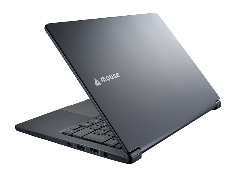 mouse X4-i5│パソコン(PC)通販のマウスコンピューター【公式】