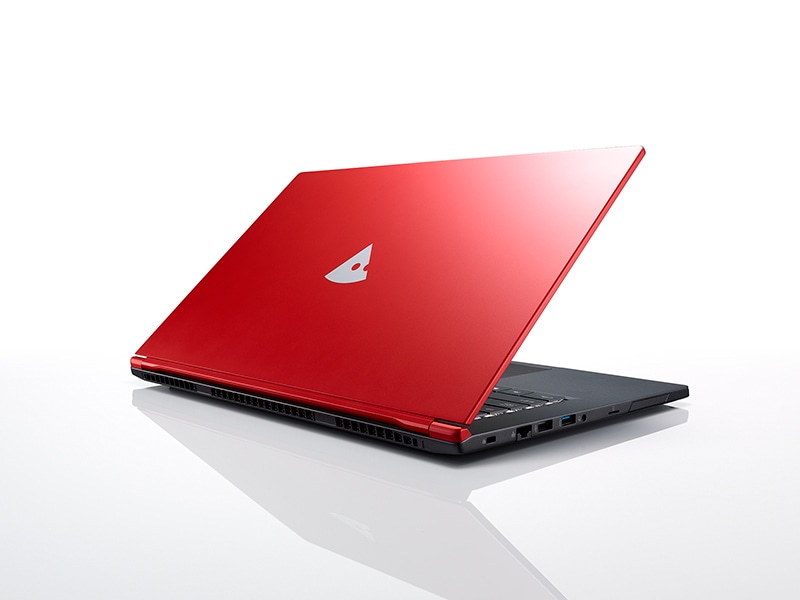 mouse X5-R5 [ Windows 11 ]│パソコン(PC)通販のマウスコンピューター