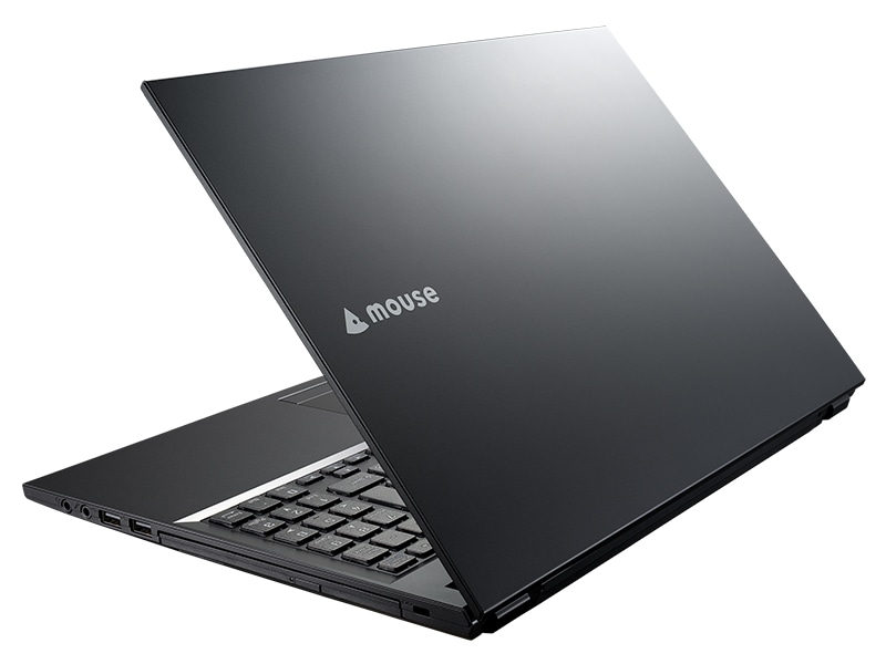 MousePro-NB510C│パソコン(PC)通販のマウスコンピューター【公式】