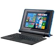 gallery00_mousepro_p101_square