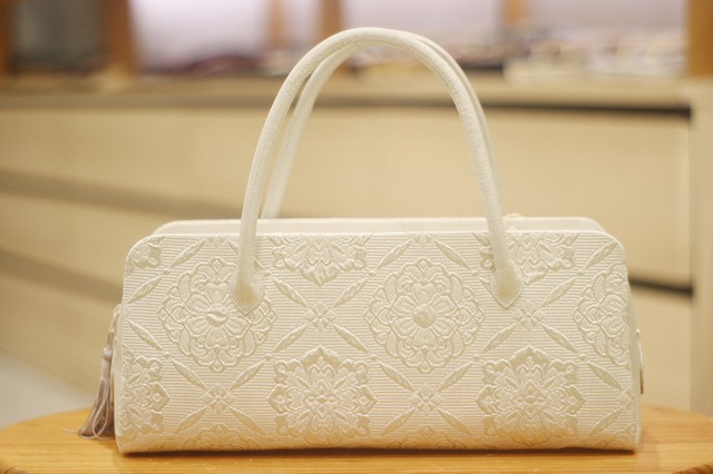 福岡市南区の呉服店で着物・男きもの・帯・浴衣・半幅帯やお宮参り着