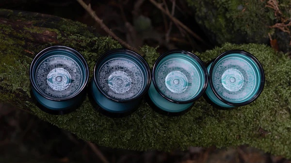 SURVEILLANCE MAX（RIGHT EYE）』発売 | MOWL STAN