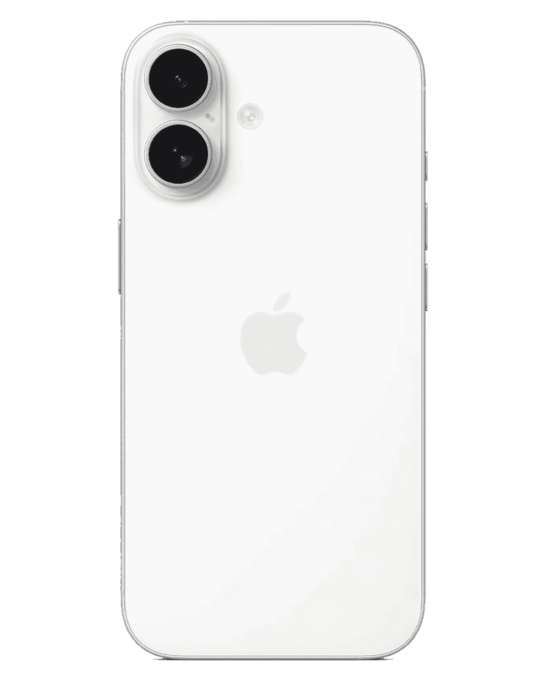 New Apple iPhone 17 available on contract – Brand New condition