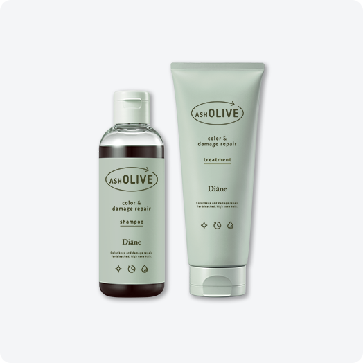 商品一覧（カテゴリから探す）｜ダイアン公式｜ダイアン公式