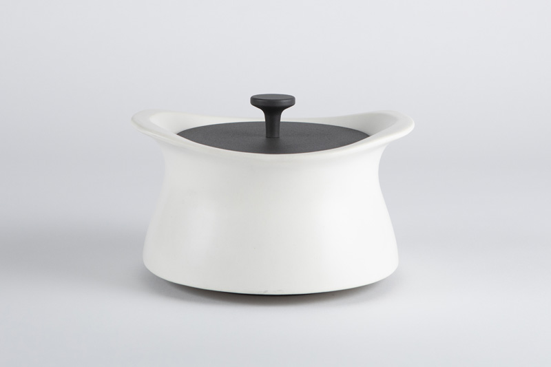 ベストポット 20cm一覧