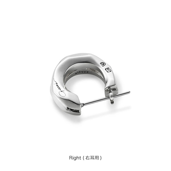 GARNI ガルニ / GARNI ガルニ GP20032 Crockery Double Pierce