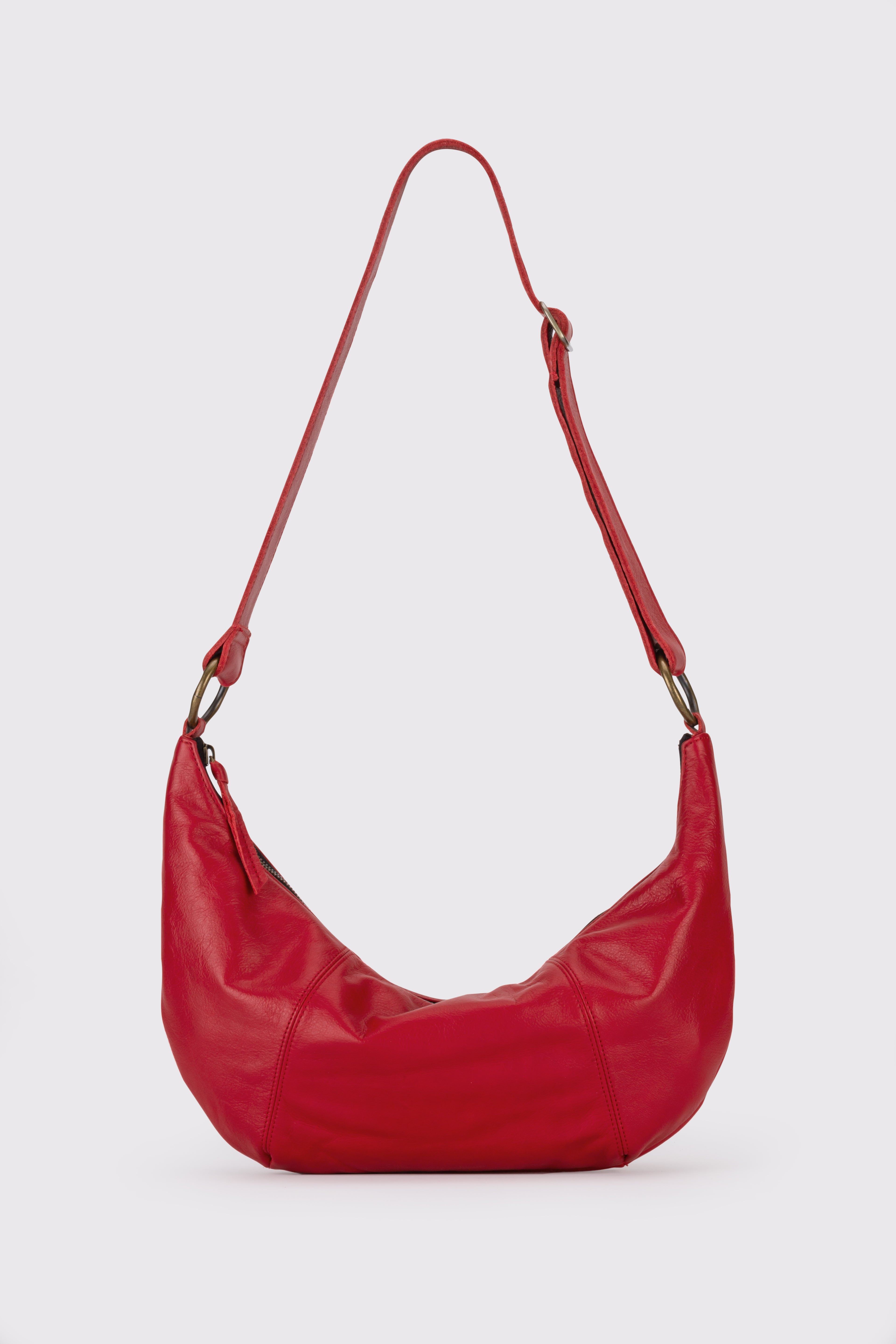 AndiCrossbodyfr_RED.jpg?v=