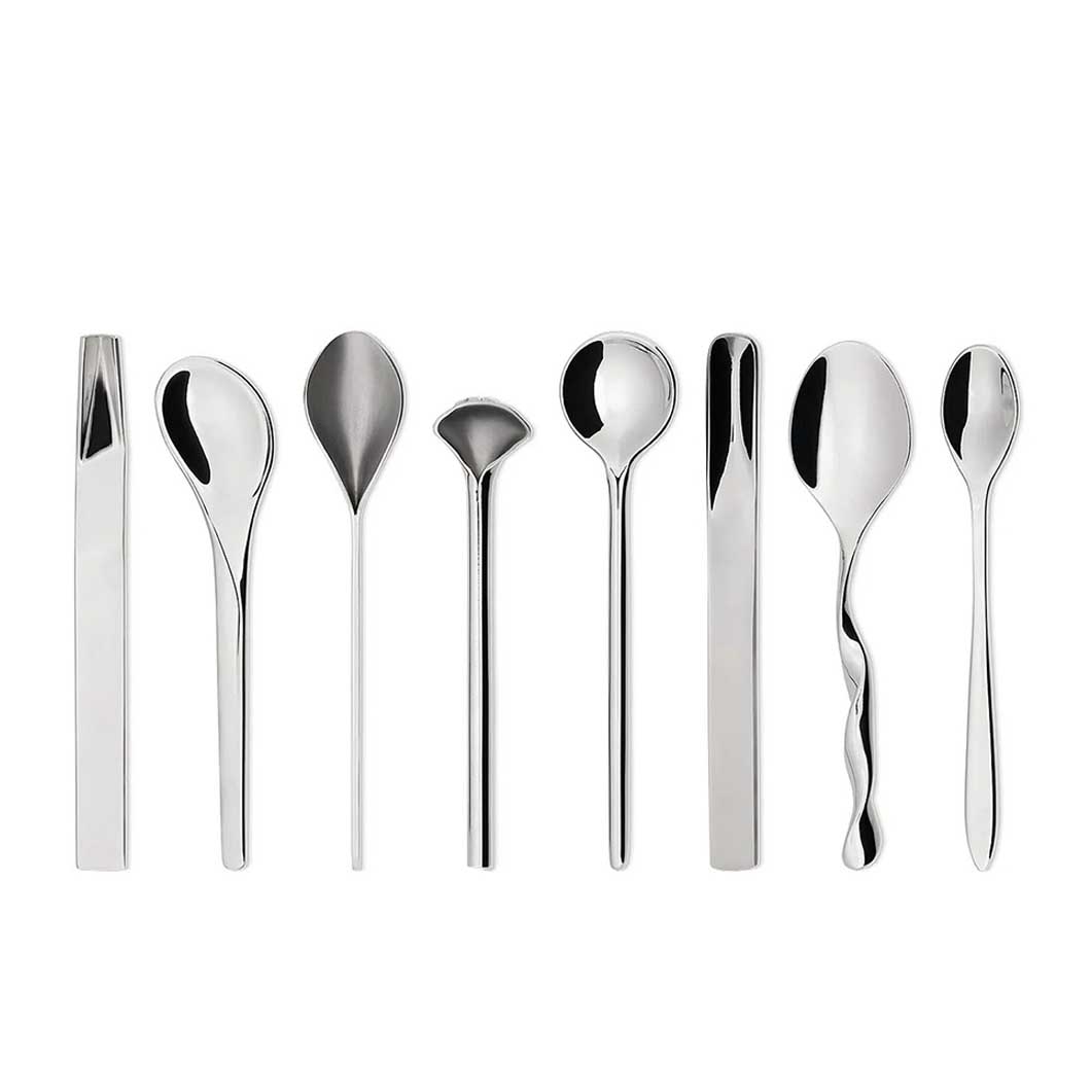 楽天リーベイツ｜いつものお買い物で楽天ポイントが貯まる！