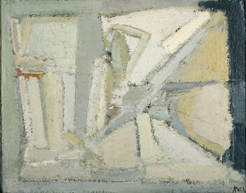 油絵 専用確認用 newコンポジション1 Amazon.co.jp: 19 アート 絵画