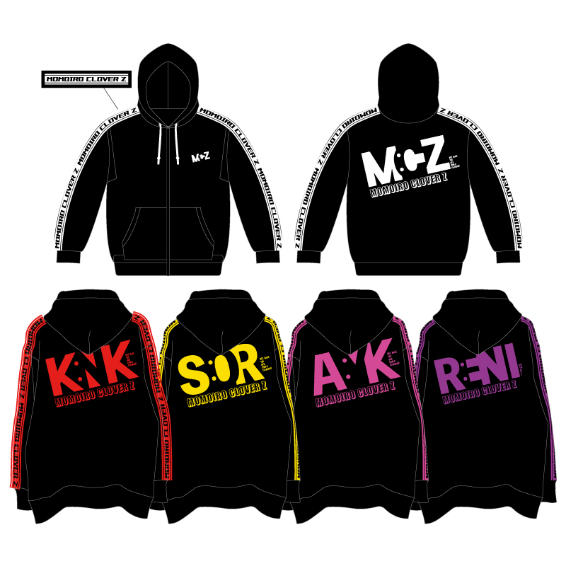 ANGEL EYES限定イベント2023】オフィシャルグッズ発表 & 会場物販情報