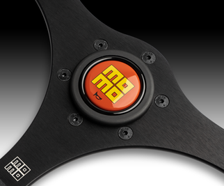 RACING HERITAGE1968（RH-01)