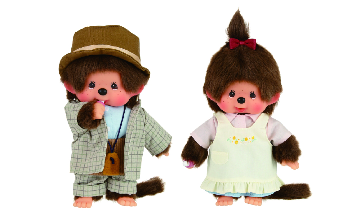 11/20(土)21日(日) 『寅さんサミット2021』に寅チッチブースが登場