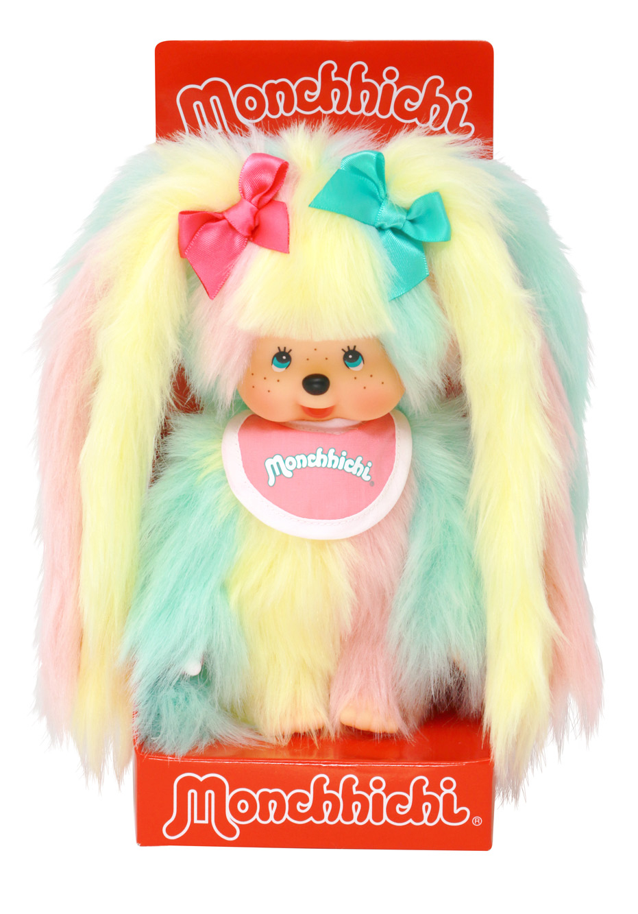 海外からやって来た♪ポップで可愛いオフィシャルショップ限定