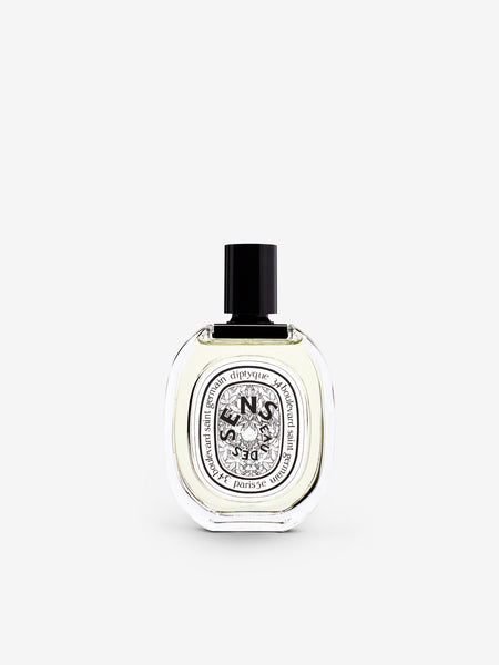Eau Des Sens by Diptyque