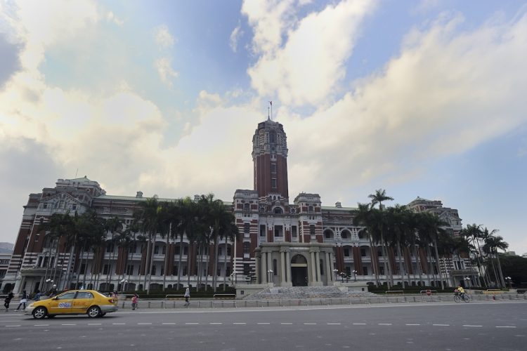 近代日本が欧米列強に対抗するために取り組んだ「台湾統治」は困難続き