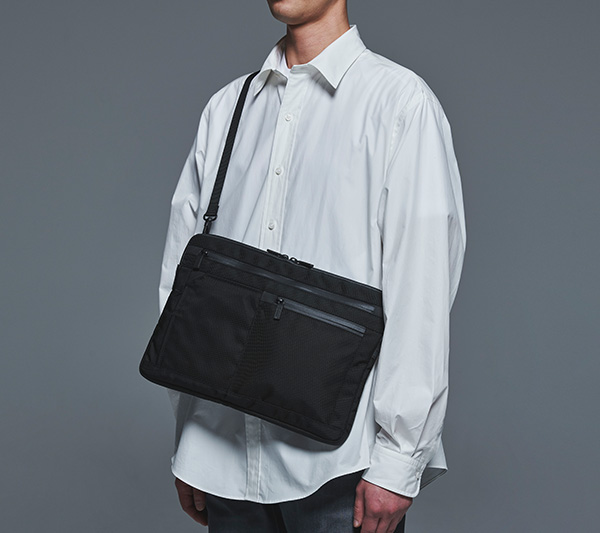 PC CASE OFFICE 13 BLACK | OFFICE | PRODUCTS | MONOLITH OFFICAL