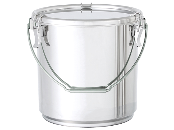 TP-CTB-STA】積み重ね式テーパー型吊り下げ密閉容器(TP-CTB-STA-24