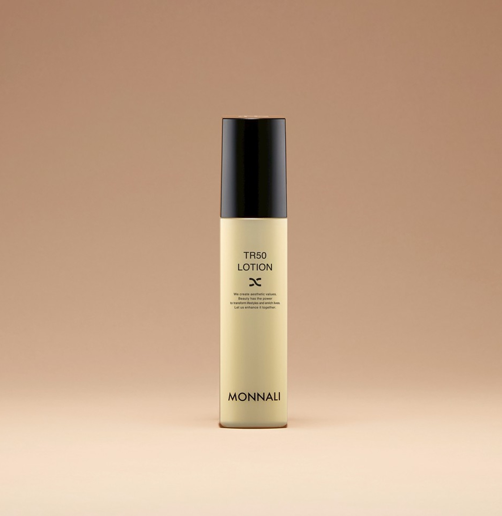 TR50 VCエッセンス | MONNALI