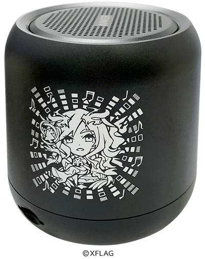 モンスターストライクVISAカードのデザインが全面リニューアル！「光を