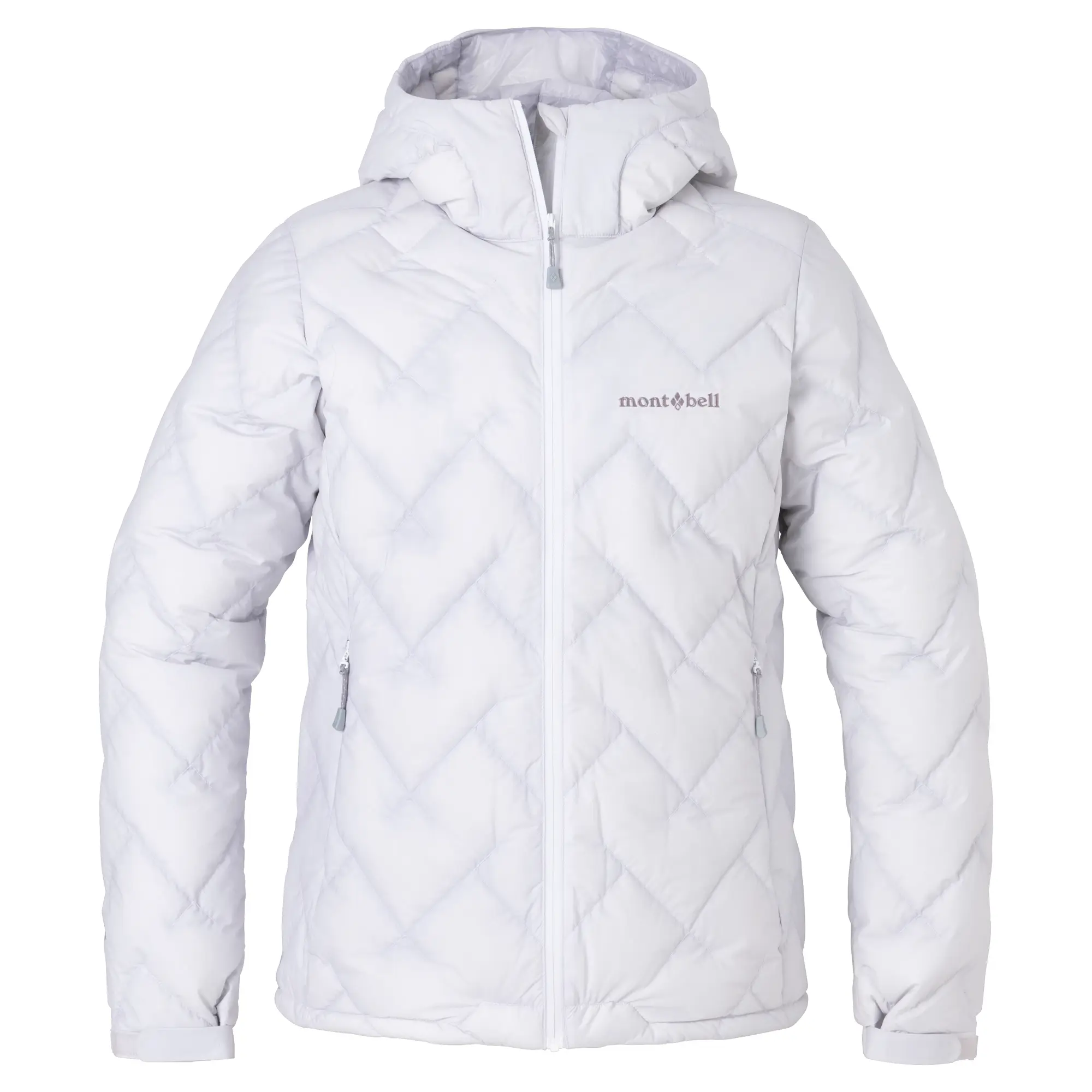Ignis Down Parka Women's | Montbell America