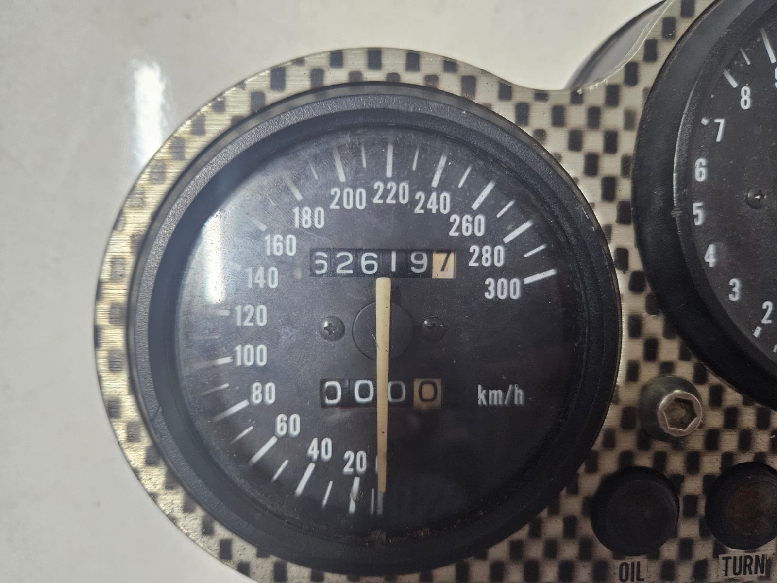 WhatsAppImage2024-04-29at09.28