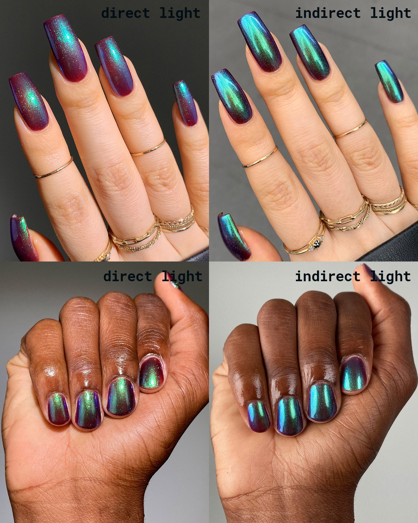 Root of All Evil – mooncat