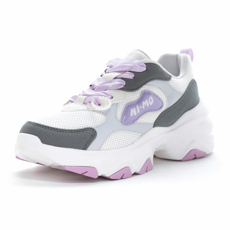 NM J133 ATSUZOKO デニム | 【公式】MOONSTAR ONLINE STORE