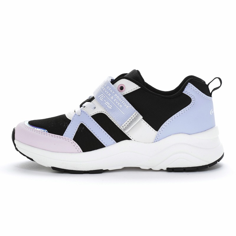 NM J137 TWO-WAY マルチ | 【公式】MOONSTAR ONLINE STORE