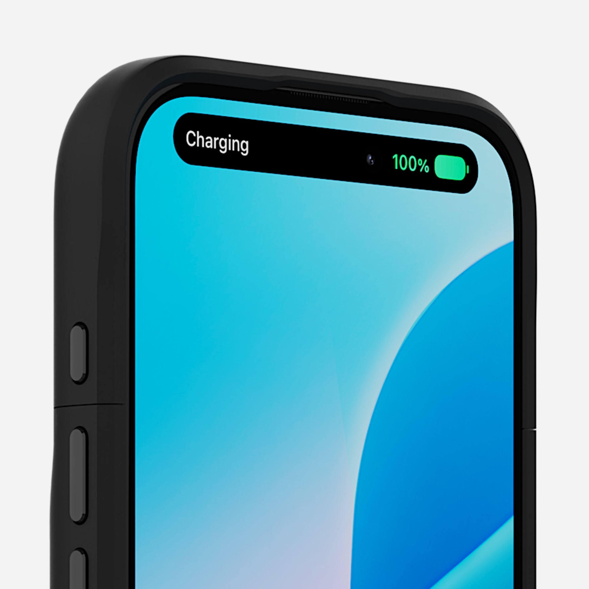 Juice Pack® for iPhone 16 – mophie
