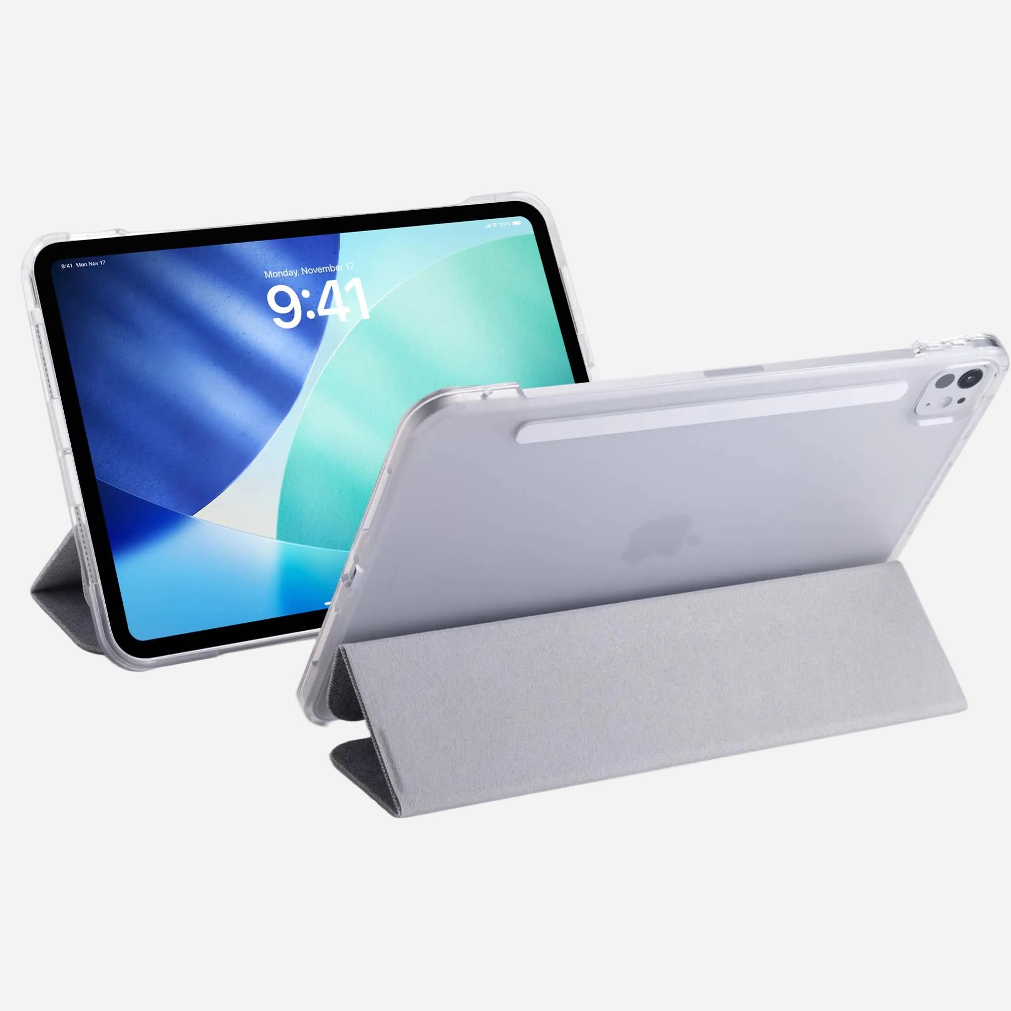 402320557_Hero.jpg?crop=center