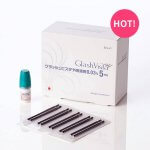 グラッシュビスタ | ドクターズコスメの Dr's COSMETICS MAGNOLIA