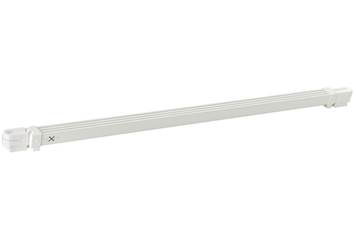 森永ウインドーラジエーター W/Rシリーズ｜通信販売専用商品｜住宅機器