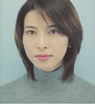 SAVA SAVA｣(CD) | 森高千里 オフィシャルウェブサイト