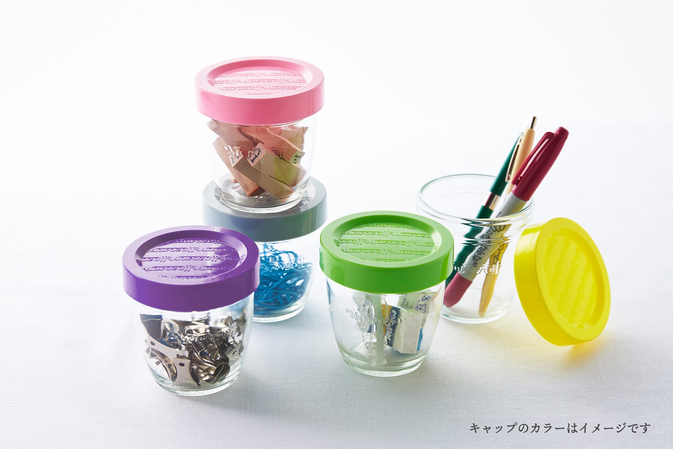 終了いたしました）神戸本店「プリンキャップ」販売開始のお知らせ