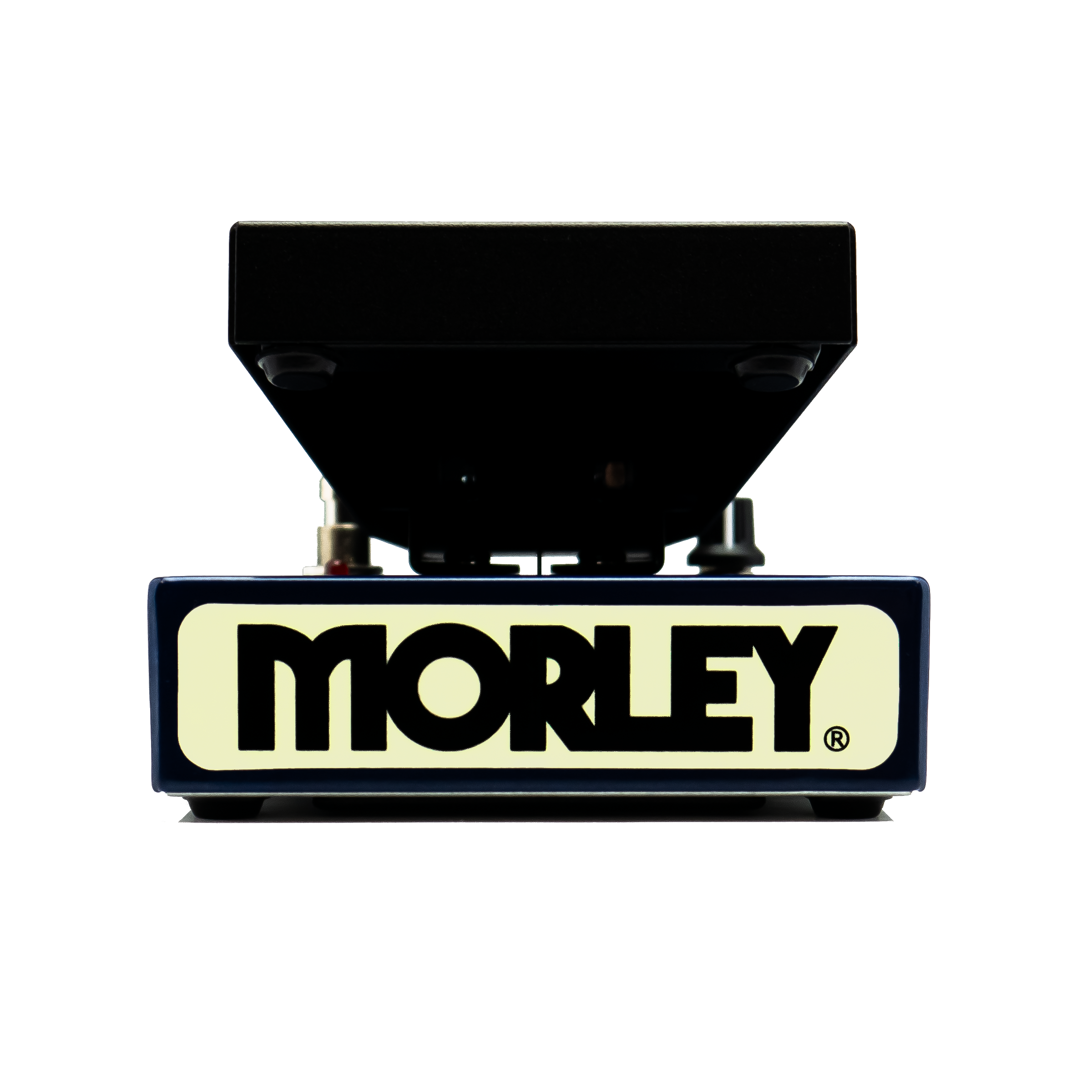 20/20 Power Wah – Morley