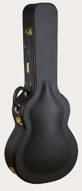 Accessories | MORRIS GUITARS