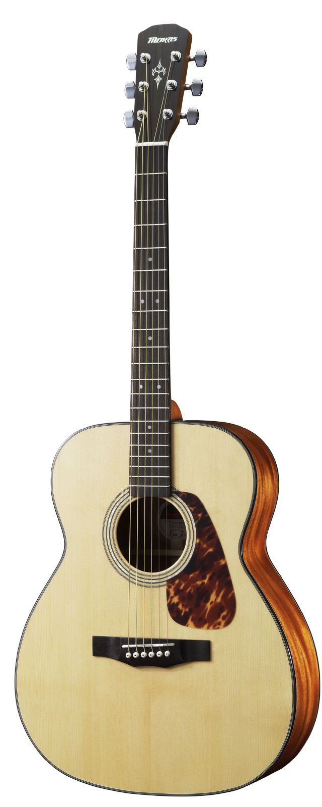 F-35 | 生産完了品 | MORRIS GUITARS モーリスギター