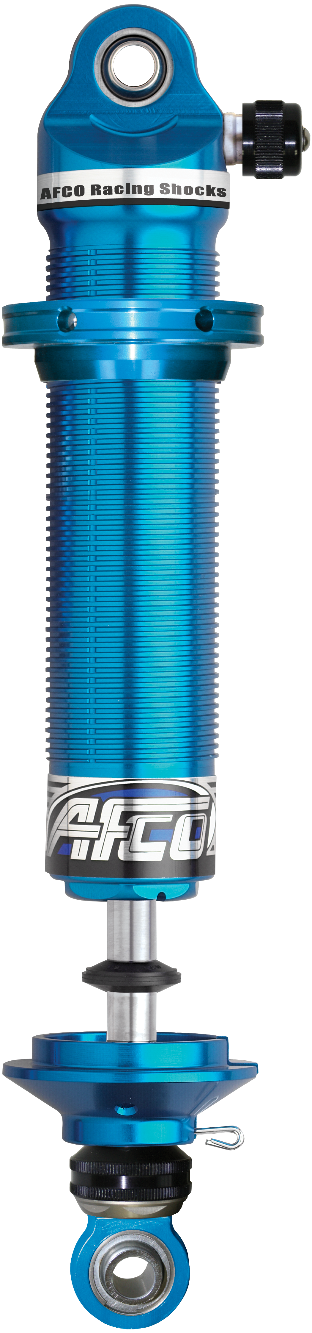 AFCO 3850 Eliminator Double Ajdustable 5