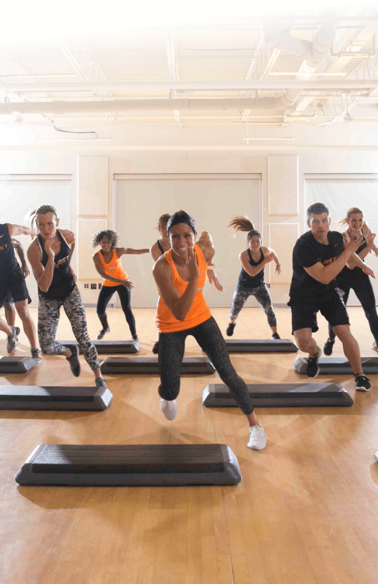 MOSSA | モッサ【公式サイト】