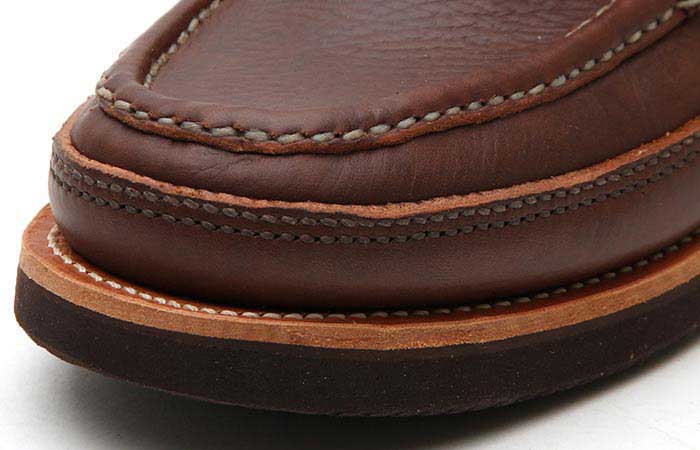 ショートサファリ ブラウン ドリフトウッド（SHORT SAFARI BROWN