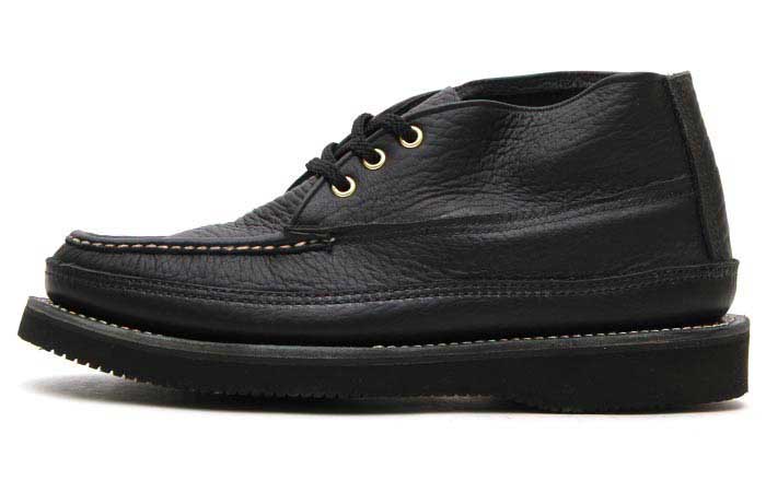 スポーティングクレイチャッカ SPORTING CLAYS CHUKKA 200-27W ALL