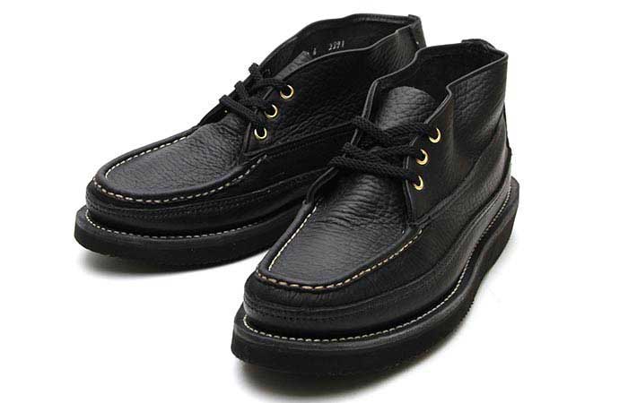 スポーティングクレイチャッカ SPORTING CLAYS CHUKKA 200-27W ALL