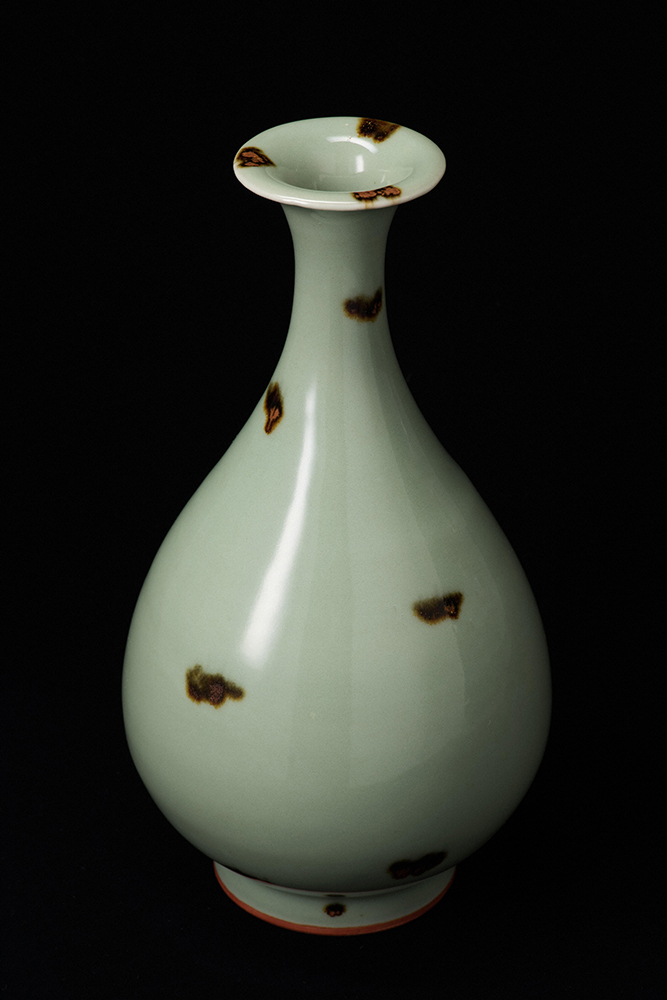 新着情報 | 新着情報 |大阪市立東洋陶磁美術館