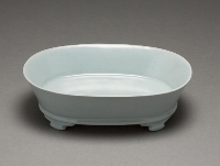 過去の展覧会 | 展覧会情報 |大阪市立東洋陶磁美術館